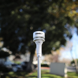 Sonic Anemometer DAV-6415