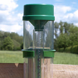 Professional Manual Rain Gauge CM1016